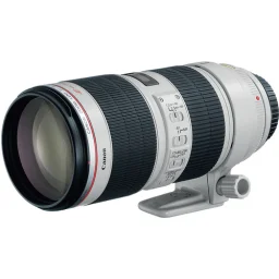 Lens