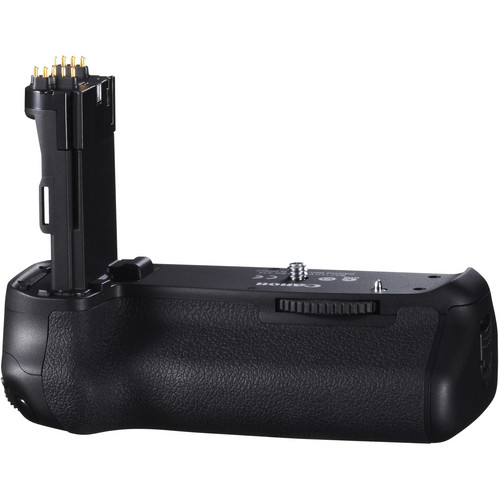 Battery Grip